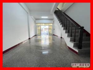 誠昱/租-安中路聚市賺錢.