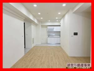 誠昱/租-東都綠學高樓.