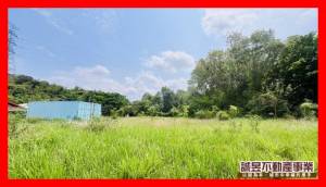 誠昱/楠西都內開心農場