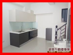 誠昱/七股全新未住漂亮宅