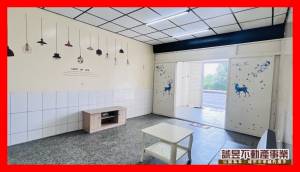 誠昱/租-鹽水黃金店住