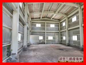 誠昱/高應大芳鄰農地附.