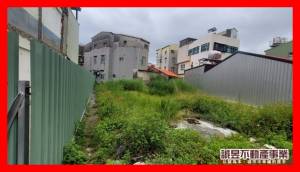 誠昱/鹽埕商圈10米路.