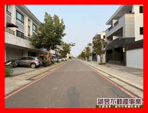 誠昱/蓮潭國小6米5大面.