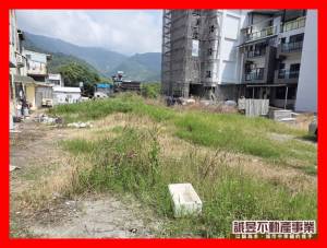 誠昱/國姓鬧區大坪數住.