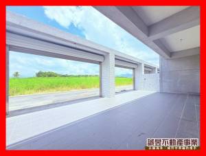 誠昱/愛上遇景全新4車渡假別墅