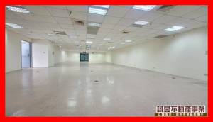 誠昱/租-市政永華商辦.
