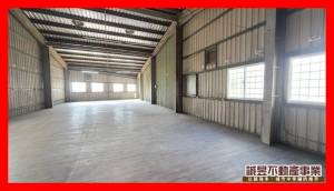 誠昱/租-海佃路大面寬.