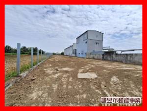 誠昱/近國8水電齊全方正.