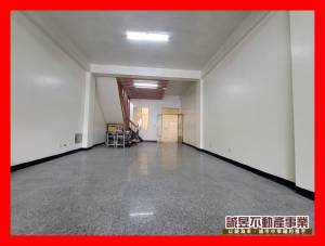 誠昱/好市多，NET大地.
