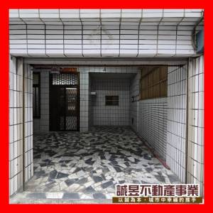 誠昱/大灣高中芳鄰大地坪.