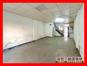 誠昱/果菜市場透天店住Ⅱ