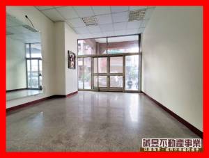 誠昱/探索公園邊間樓店
