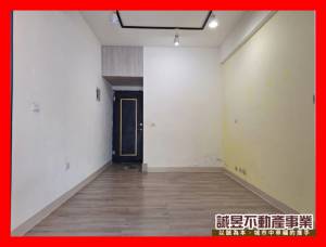誠昱/近南纺1樓工作室套.