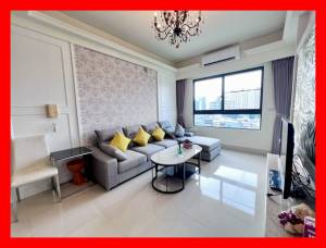 誠昱/建工商圈2房+車位