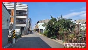 誠昱/鹽水月港武廟31.