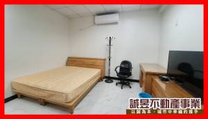 誠昱/租-北安店住50.