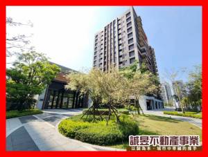 誠昱/租-高鐵明日讚2.