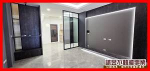 誠昱/租-學東國小4樓.