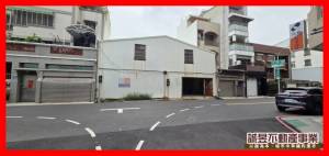 誠昱/永南商圈14米大.