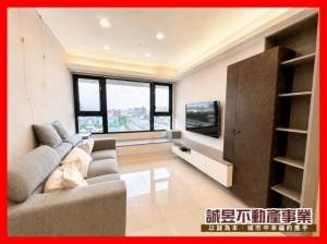 誠昱/東橋邊間景觀三改.