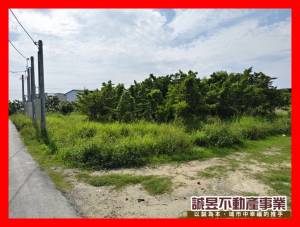 誠昱/萬皇路方正有電優.