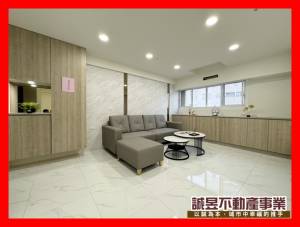 誠昱/永康近南科景觀4.