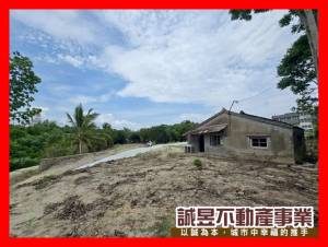 誠昱/左鎮區公所202丙.